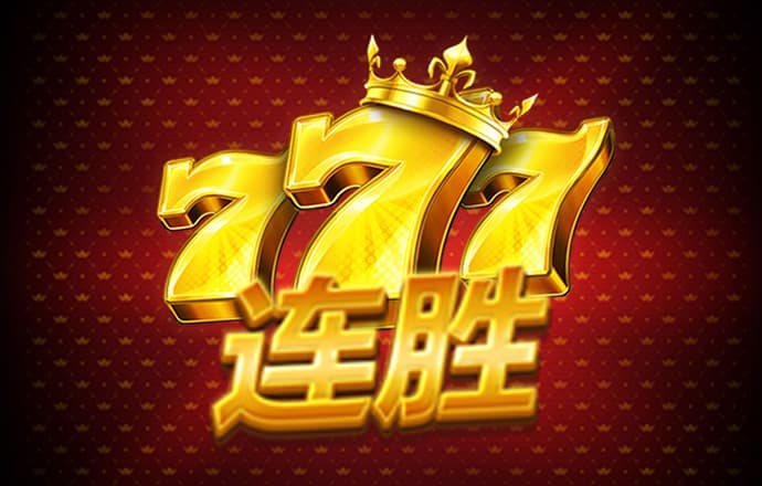 bat365在线平台登录网站截图3